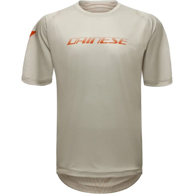 Jersey Dainese HgAER