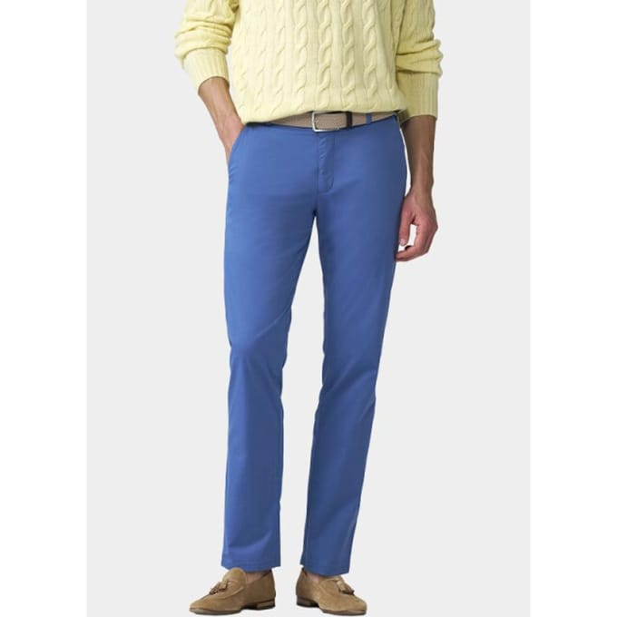 Meyer Chino paris art.1-5073 3361507300/17