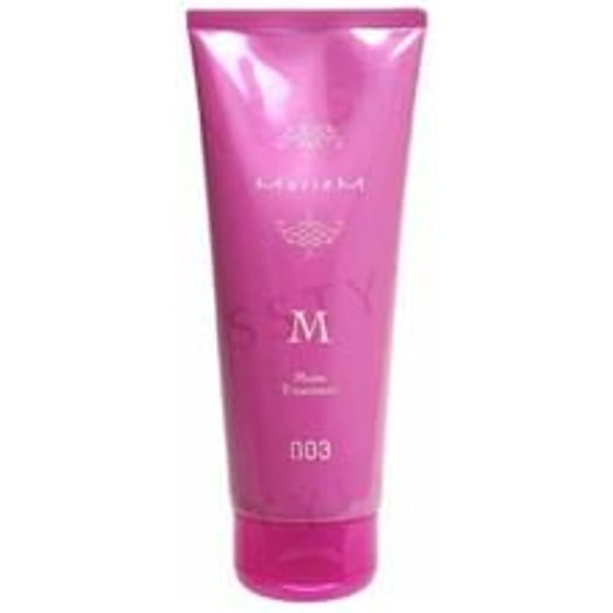 no3 - Murie M Treatment Moist 200g