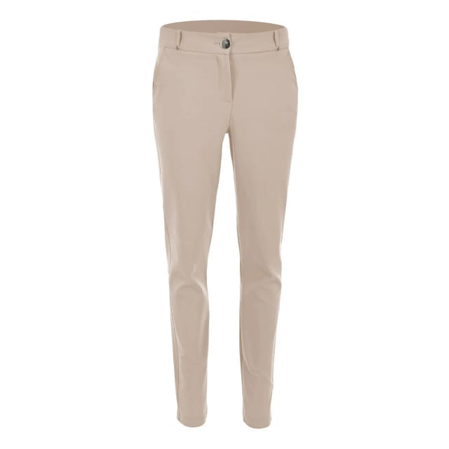 Zizo Broek sp24.bon004 light sand