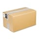 Lexmark 40X4768 fuser maintenance kit (origineel)