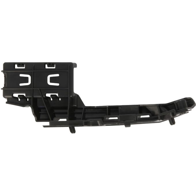 Houder, bumper BLIC 5504-00-7523933P