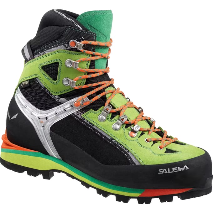 Wandelschoenen Salewa MS Condor Evo GTX
