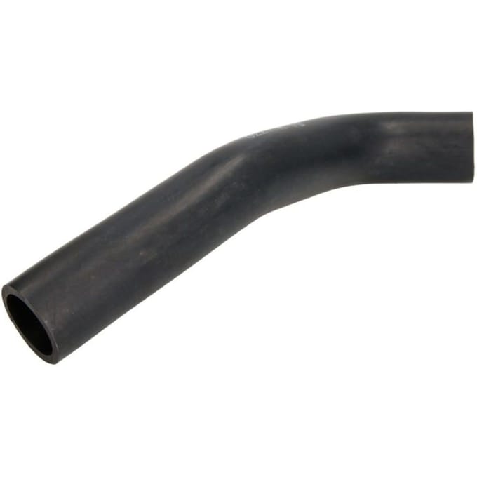 Olieslang AUGER 69427