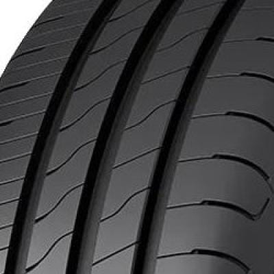 Zomerbanden GOODYEAR Efficientgrip Performance 2 185/65R15 88H