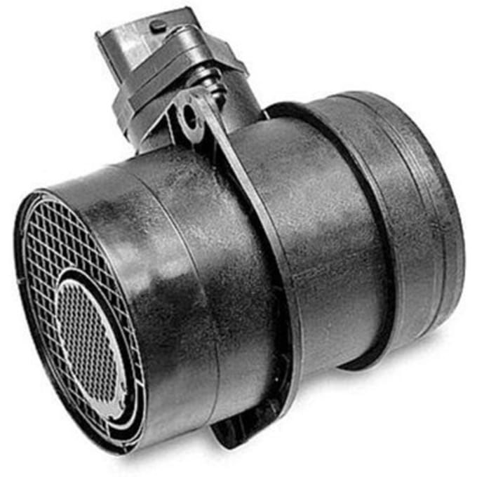 Luchtmassameter MAGNETI MARELLI 213719648019