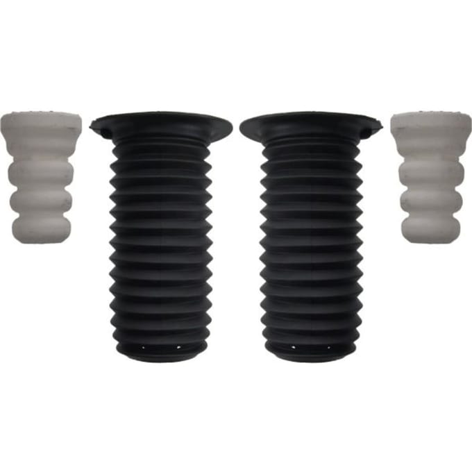 Stofkap, schokdemper Service Kit SACHS 900 464