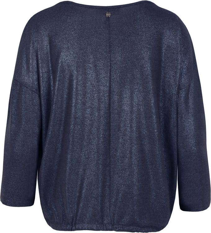 elvira - E4 25-015 - Top Britt