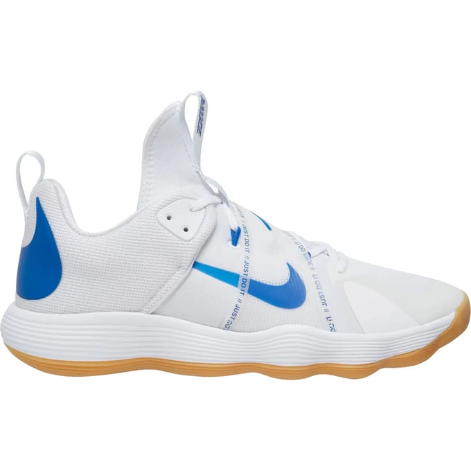 Schoenen Nike React HYPERSET