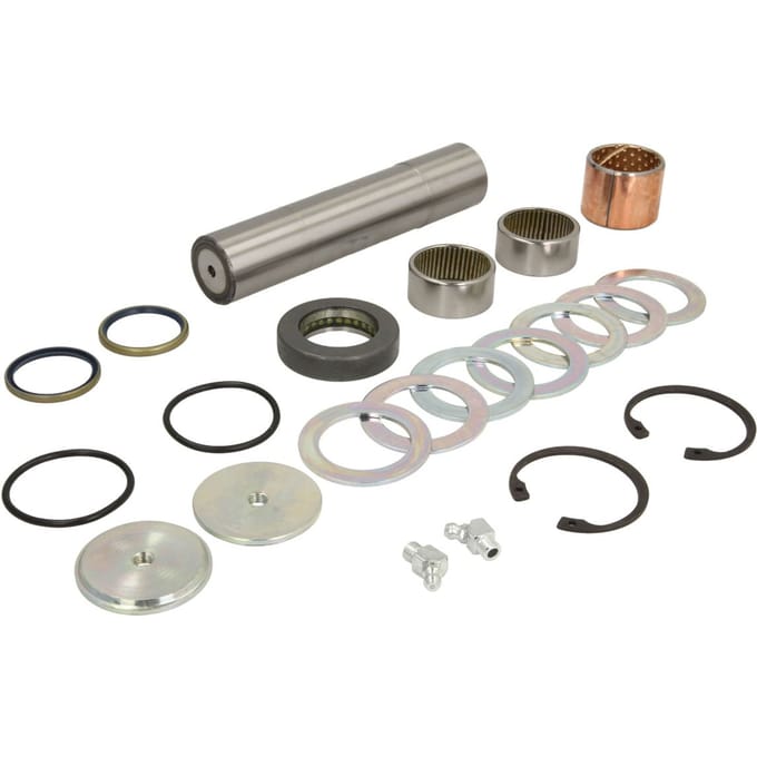 Fusee reparatieset AUGER 53005