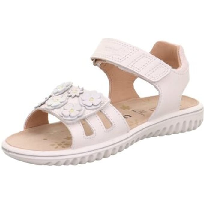 Sandalen Superfit -