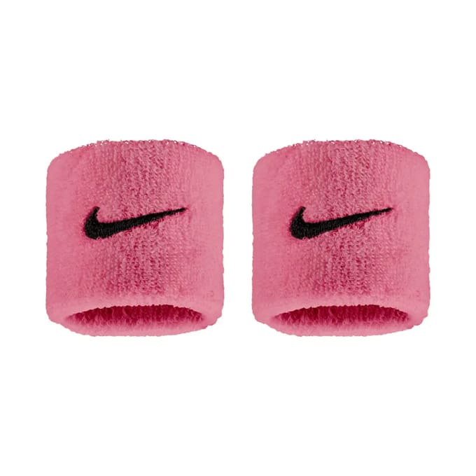 Spons pols Nike Swoosh Classic (x2)