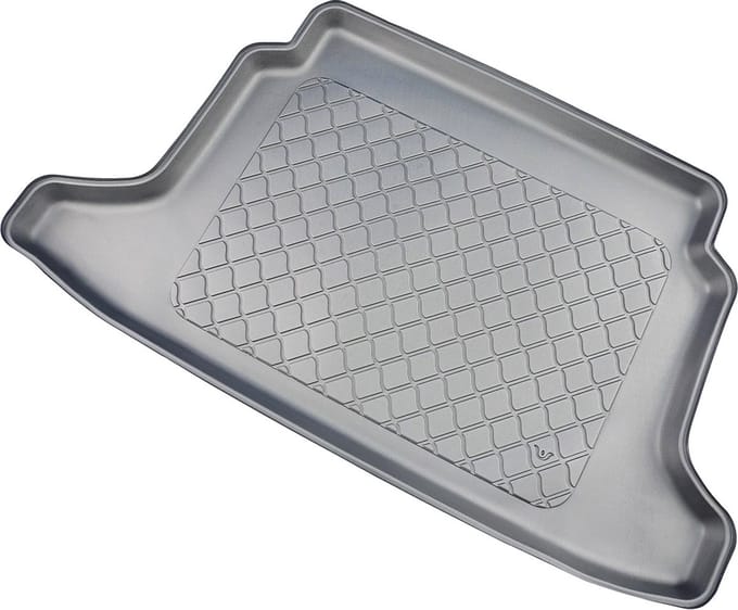 Kofferbakmat Lexus LBX 2023-heden - Guardliner
