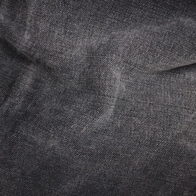 G-Star 3301 slim grey denim