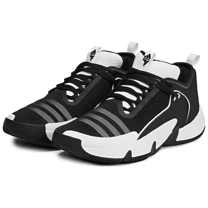 Basketbalschoenen adidas Trae Unlimited