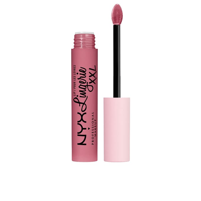 Lingerie Xxl #maxx Uit 32,50 Gr 32,50 gr