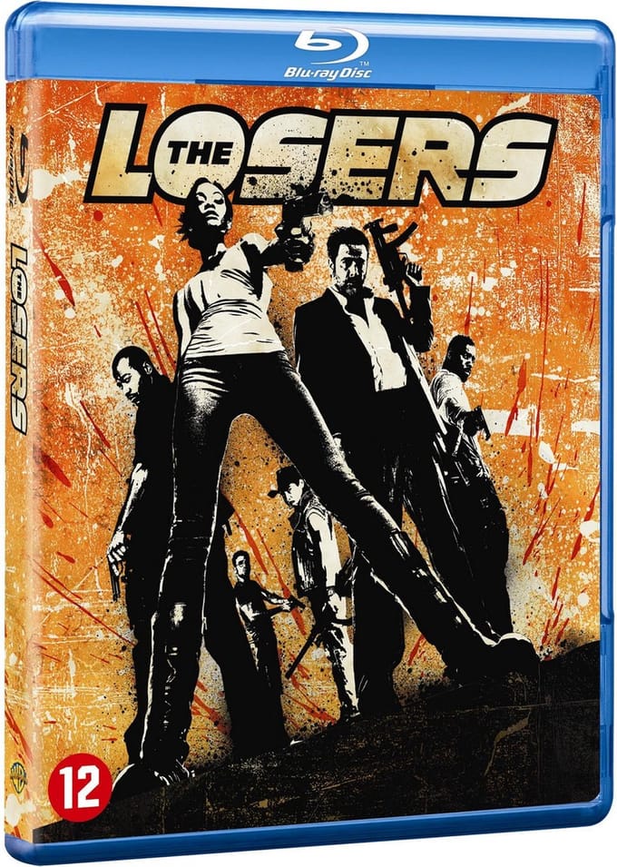 Losers