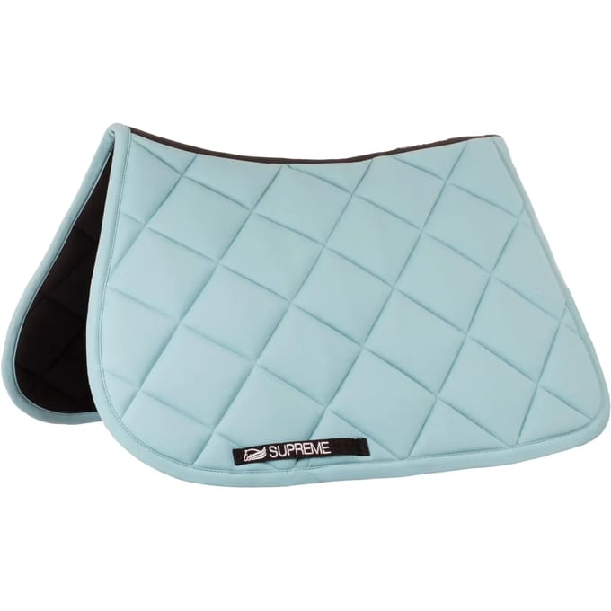 Zadeldek voor paarden Supreme
