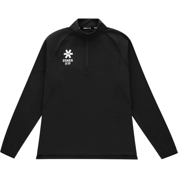 Osaka Trainingssweater Dames