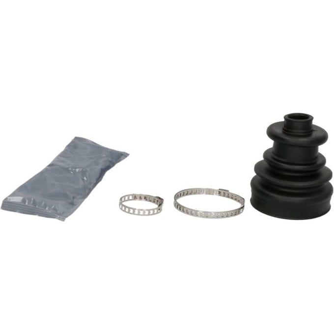 Balgenset, aandrijfas AUTOFREN SEINSA D8142