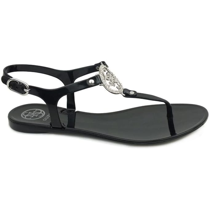 Guess - maat 38-  Thong dames slippers