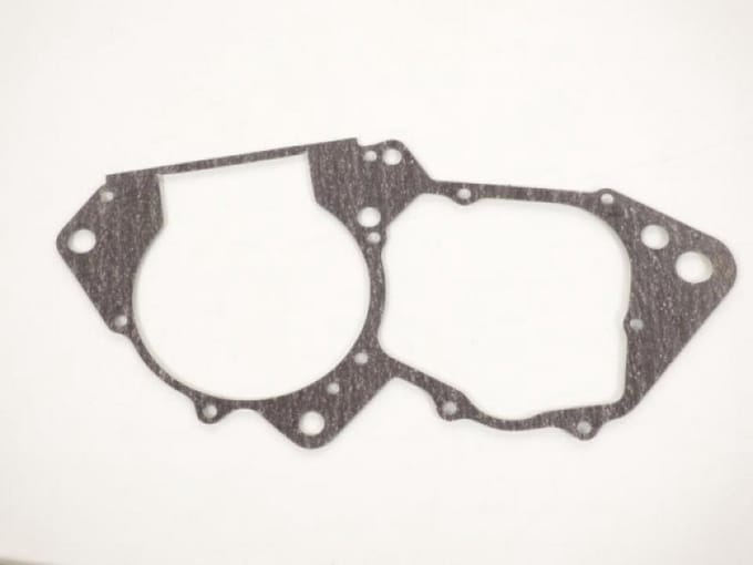 Joint moteur pour Deux Roues Honda KS7-7401 Neuf