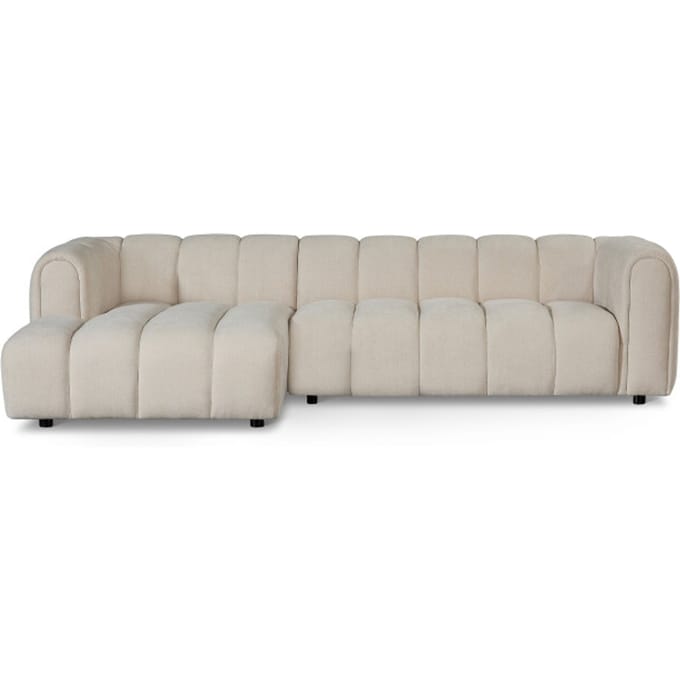 Multifurn Hoekbank fay links