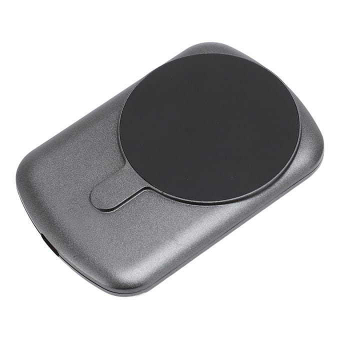 Digitale Voice Recorder AI Intelligent HD Ruisonderdrukking Spraakgestuurde Recorder voor Lezing 4GB