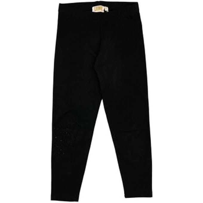 Legging Leone 1947 Girl Chic Girl