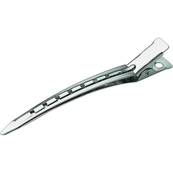 Efalock Professional Haarspelden en haarklemmen Kastclips Haarclips & barrettes Dames