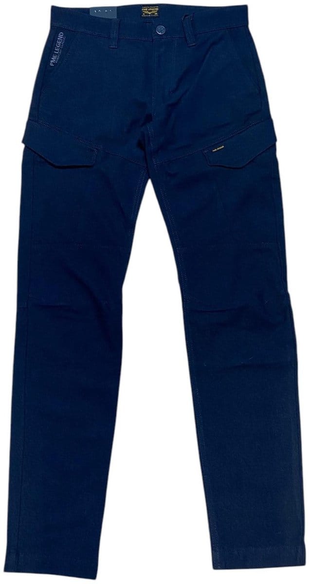 PME LEGEND BROEK-MAAT W31/L30