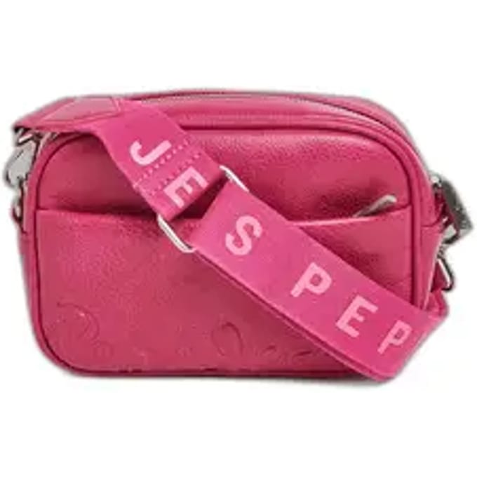 Damestas Pepe Jeans Briana Core