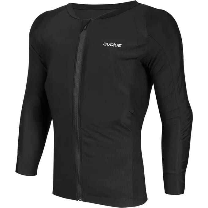 Beschermend vest Evolve Ironlite