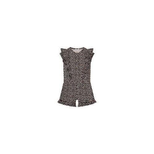 Prénatal peuter jumpsuit Almond 110 dames