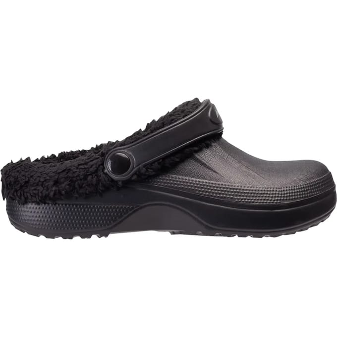 Vrouwenslippers Martes Capha