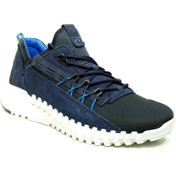 ECCO 803734