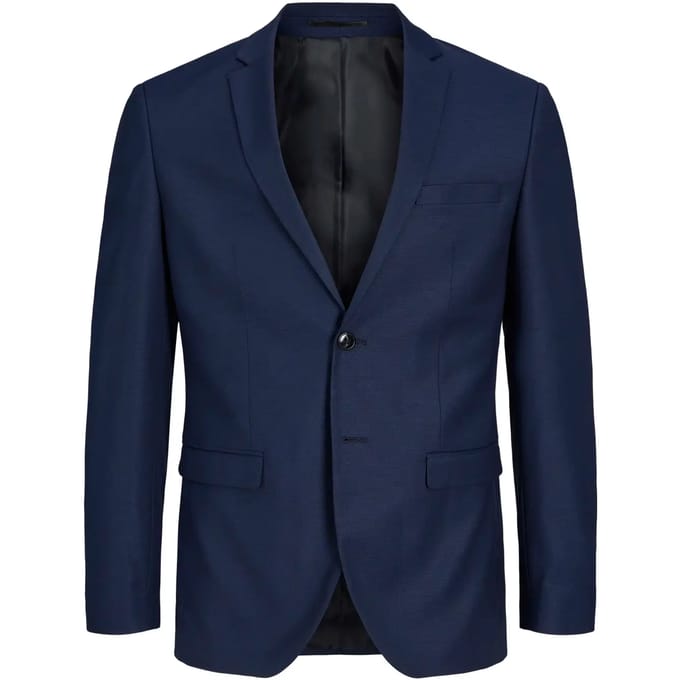Blazer Jack & Jones Solaris Plus
