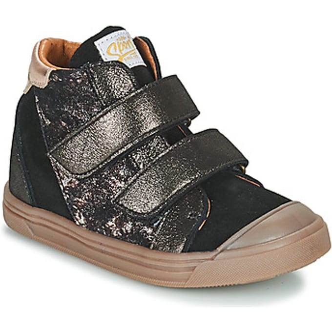 GBB  Hoge Sneakers SAFIA