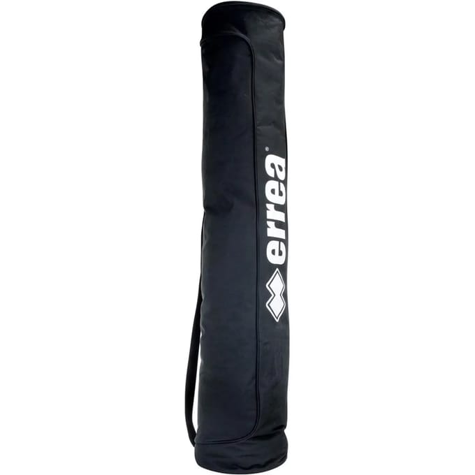 Errea Rugzakken Ballentas 2006 - Sportswear - Volwassen