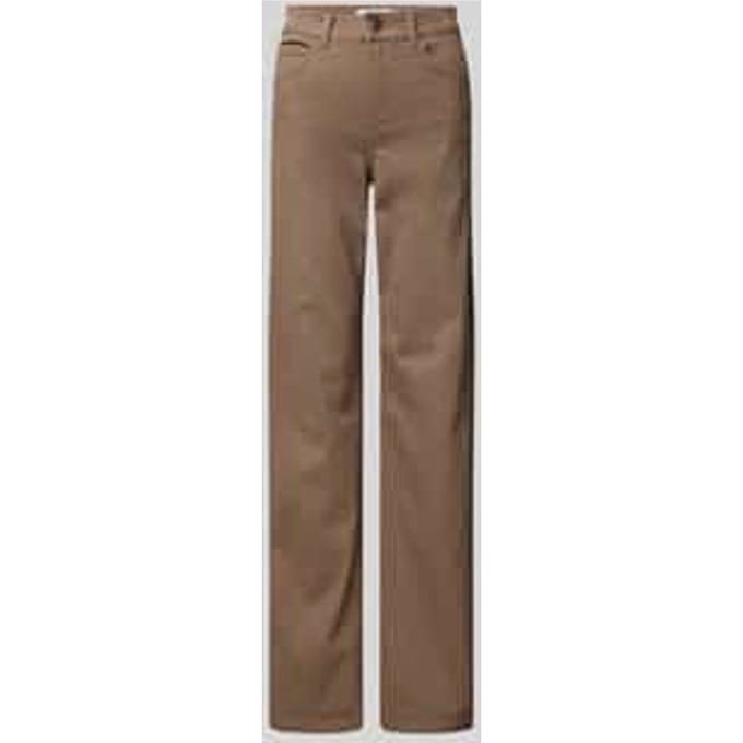 Angels Jeans - Broek - Lara 3462900 maat W44 X L30