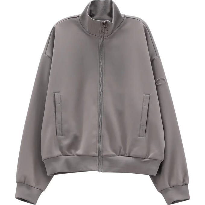 Dames sweatshirt CMP