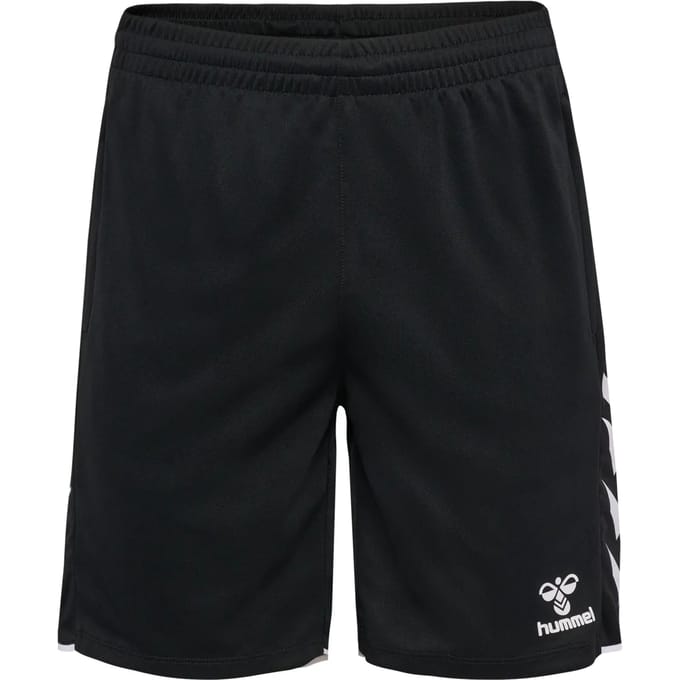 Hummel sportbroek Hmlcore 2.0 trainingsbroek 230846