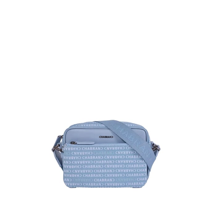 Tas Chabrand Freedom