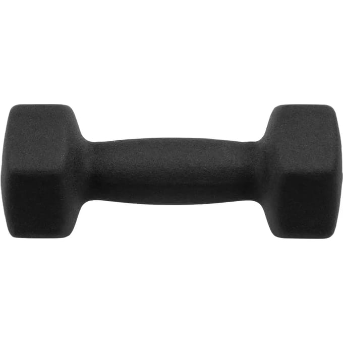 Fitness halter Punch