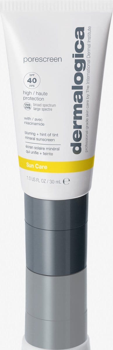 Dermalogica Porescreen SPF40 - 30 ml