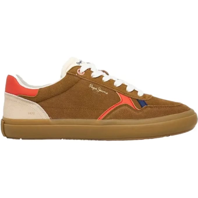 Trainers Pepe Jeans Travis City