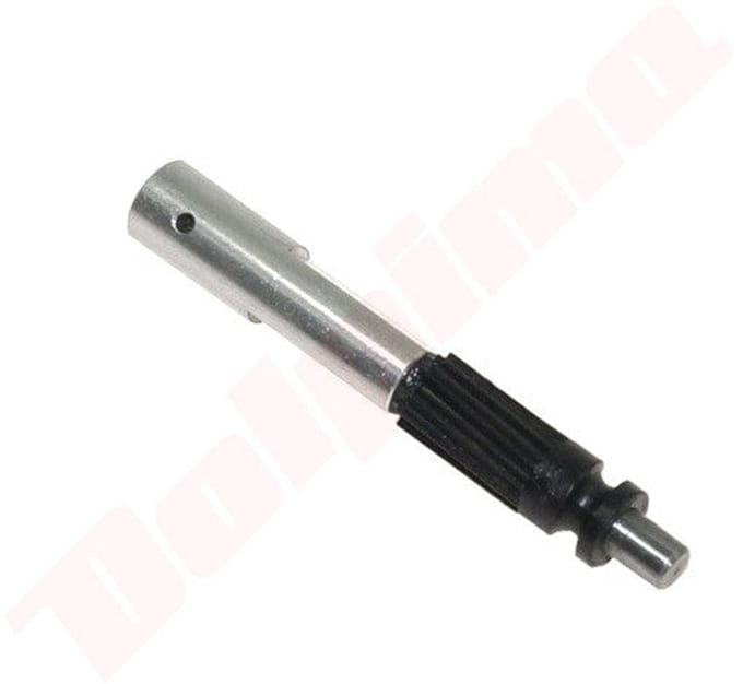 Oliepomp passend op HUSQVARNA 340, 345 epa ( 537 15 48-01 , 503 93 21-01 )