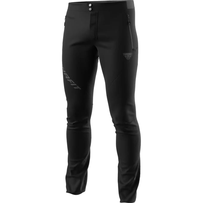 Pantalon lang Dynafit Transalper Light