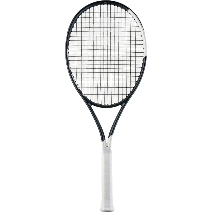 HEAD Speed MP L 2026 Tennisracket onbespand