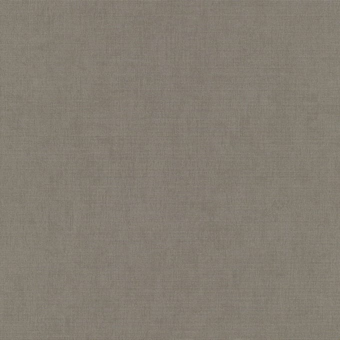Erismann Vinylbehang 10539-34 - Breeze of Eden Grijs - 53cm x 10.05m